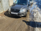ВАЗ (Lada) Granta 2013 года