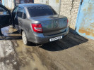 ВАЗ (Lada) Granta 2013 года
