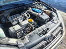 ВАЗ (Lada) Granta 2013 года