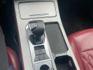 Jetour X70 Plus 2024 года