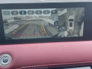 Jetour X70 Plus 2024 года