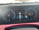 Jetour X70 Plus 2024 года