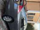 Honda Insight 2010 года