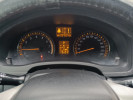Toyota Avensis 2011 года