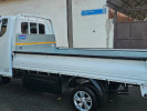 Hyundai Porter 2022 года