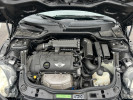 Mini Hatch 2011 года