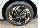 Hyundai Sonata 2024 года
