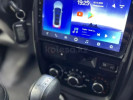Nissan Terrano 2019 года