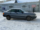 Audi 80 1991 года