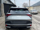 Kia Sportage 2025 года