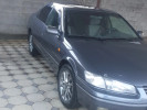 Toyota Camry 1998 года