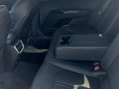 Kia K5 2023 года