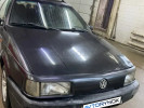 Volkswagen Passat 1991 года