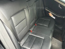 Mercedes-Benz E-Класс 2009 года