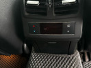 Mercedes-Benz E-Класс 2009 года