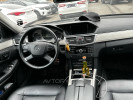 Mercedes-Benz E-Класс 2009 года