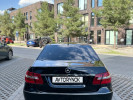Mercedes-Benz E-Класс 2009 года