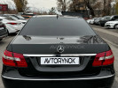 Mercedes-Benz E-Класс 2009 года