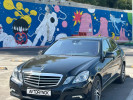 Mercedes-Benz E-Класс 2009 года
