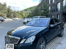 Mercedes-Benz E-Класс 2009 года