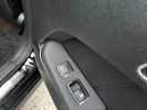 Mercedes-Benz E-Класс 2009 года
