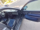 Audi 100 1994 года