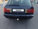 Audi 100 1994 года