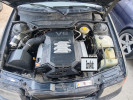 Audi 100 1994 года