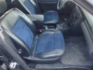 Audi 100 1994 года
