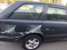 Audi 100 1994 года