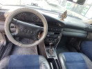 Audi 100 1994 года