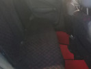 Nissan Almera Classic 2011 года
