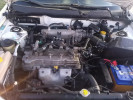 Nissan Almera Classic 2011 года