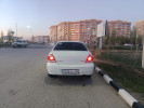 Nissan Almera Classic 2011 года