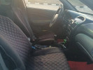 Nissan Almera Classic 2011 года