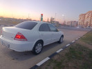 Nissan Almera Classic 2011 года