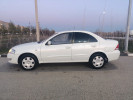 Nissan Almera Classic 2011 года