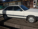 Audi 100 1989 года