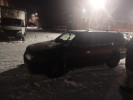 Volkswagen Golf 1994 года