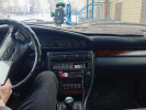 Audi 100 1994 года