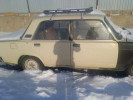 ВАЗ (Lada) 2105 1983 года