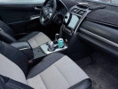 Toyota Camry 2013 года