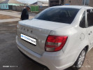 ВАЗ (Lada) Granta 2022 года