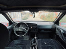 Volkswagen Passat 1994 года