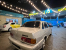 ВАЗ (Lada) 2115 2002 года