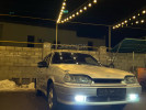 ВАЗ (Lada) 2115 2002 года