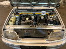 ВАЗ (Lada) 2115 2002 года