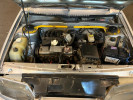 ВАЗ (Lada) 2115 2002 года