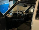 ВАЗ (Lada) 2115 2002 года