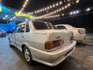 ВАЗ (Lada) 2115 2002 года